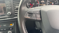 SEAT Ateca 1.6 TDI Ecomotive SE Technology 5dr Diesel Estate